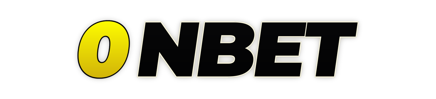 0nbet